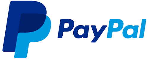 pay with paypal - Lil Wayne Store